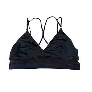 Lululemon swimsuit top